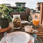 Casa Encanto Villa Lajares