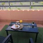 Casa Encanto Villa *