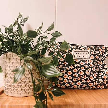 Casa Encanto Lajares