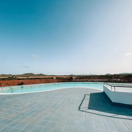 Casa Encanto *