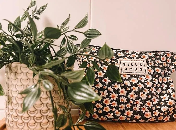 Casa Encanto Lajares