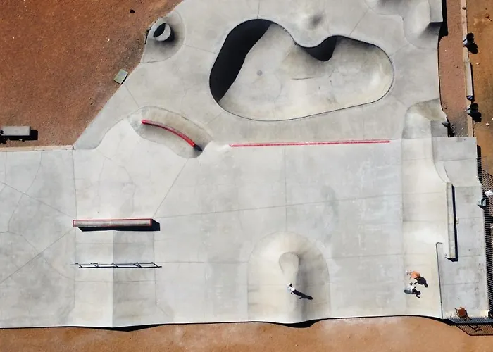 Casa Encanto * Lajares