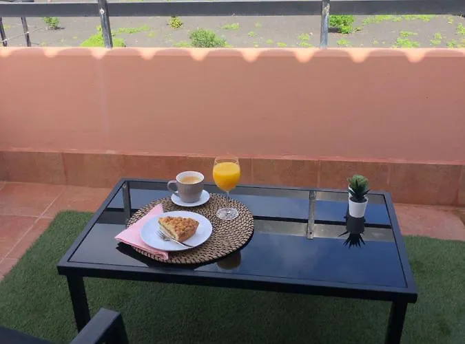 Casa Encanto Willa *