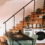 Casa Encanto Βίλα