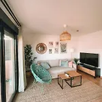 Casa Encanto Lajares