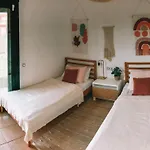 Casa Encanto Βίλα *