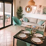 Βίλα Casa Encanto *