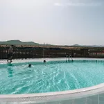 Casa Encanto Βίλα Lajares