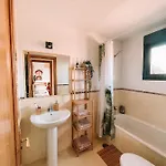 Casa Encanto Βίλα *