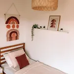 Βίλα Casa Encanto