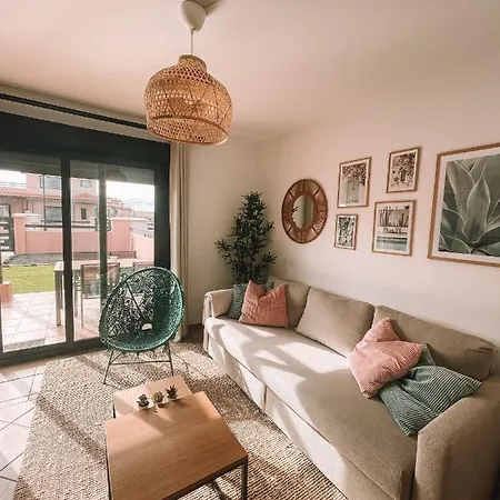 빌라 Casa Encanto *