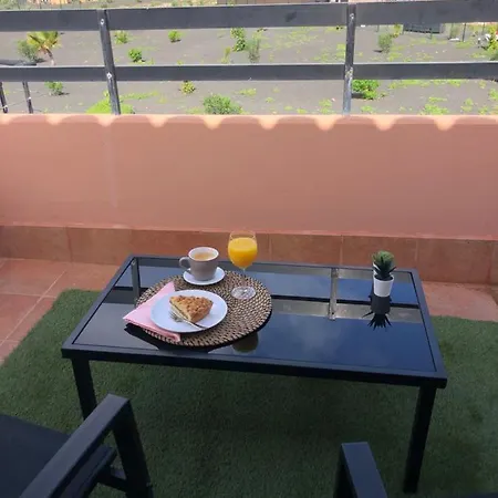 Casa Encanto Villa *